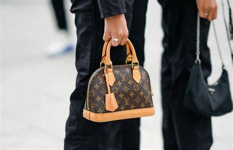 how much is louis vuitton worth 2019|louis vuitton price range.